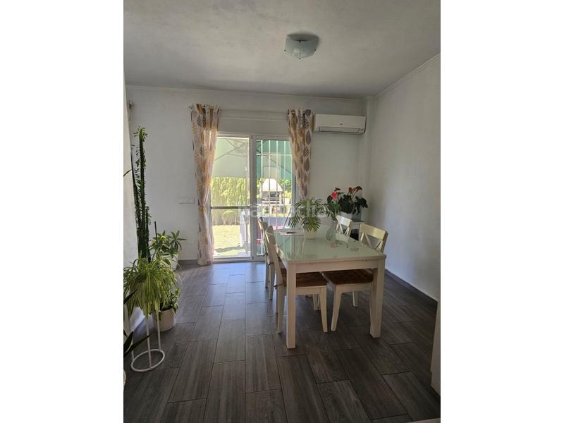 Foto 46e8fd1a-8271-4319-af5e-0d3c5f9315b6. Appartamento con piscina in Torrox park Torrox