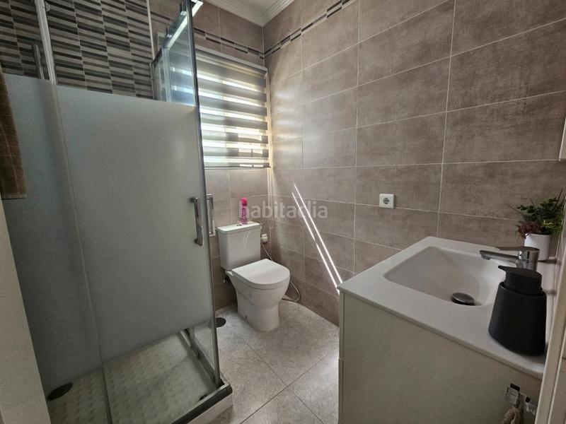 Foto 47750678-02d0-4866-88fe-5f9edbda8107. Appartamento con piscina in Torrox park Torrox