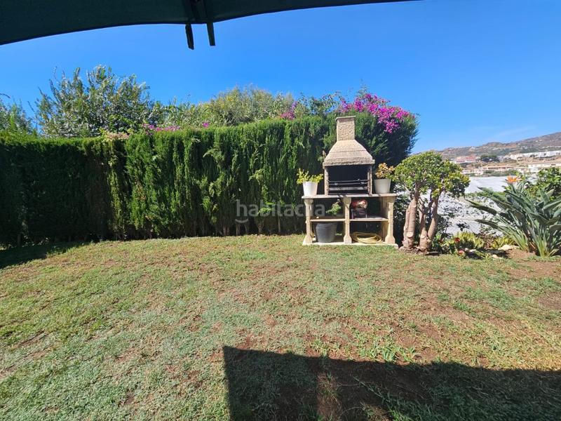 Foto 57f6e1c9-a0ce-4261-99b2-7037fd8988e1. Appartamento con piscina in Torrox park Torrox