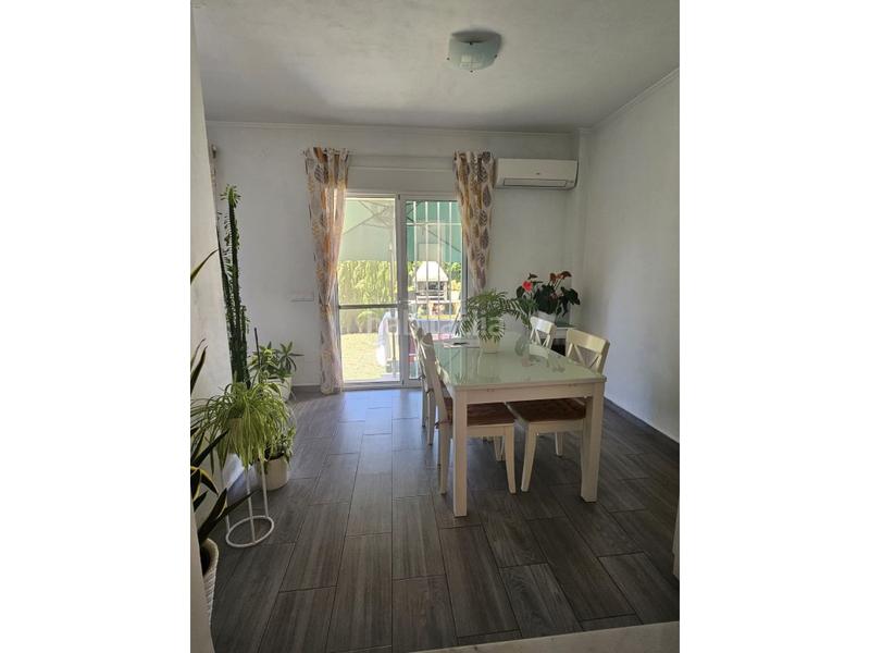 Foto 6675c493-41f0-4f55-a816-4d10bf92afdd. Appartamento con piscina in Torrox park Torrox