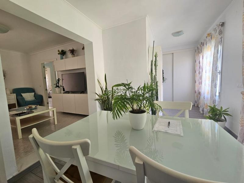 Foto 8c616dbc-be84-463e-9bcb-72d29a385797. Appartamento con piscina in Torrox park Torrox