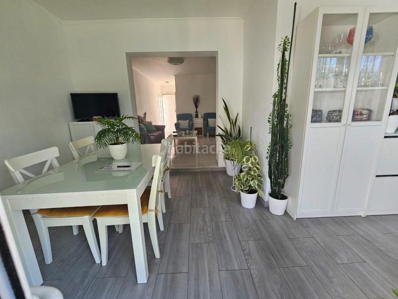 Foto bc444b86-ef27-414c-a393-fdf077f1acdc. Appartamento con piscina in Torrox park Torrox