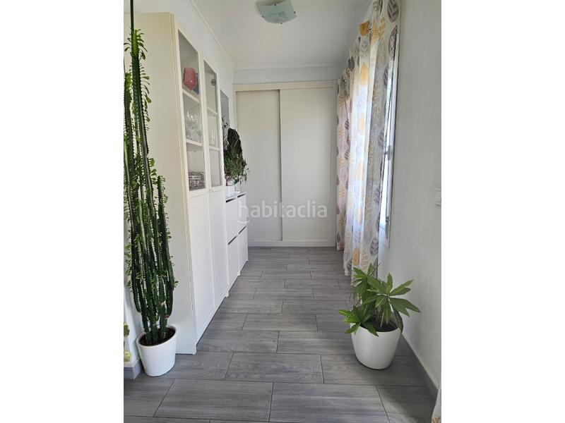 Foto d2ec1560-3058-43b4-a752-fd1fafd4e42d. Appartamento con piscina in Torrox park Torrox