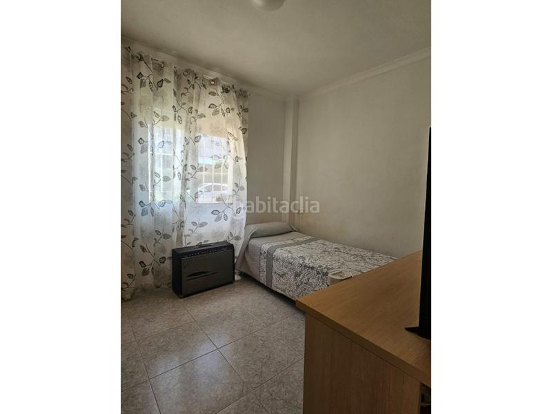 Foto e001391e-9405-4306-8c6a-bce4581d8e13. Appartamento con piscina in Torrox park Torrox