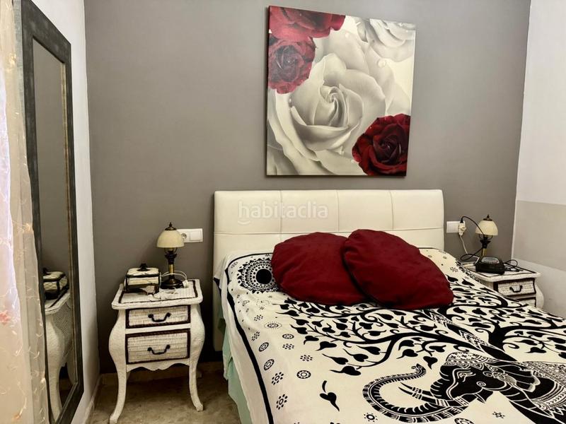 Foto 0e89267c-2809-4815-b9e2-b0f6c73d0748. Pis a El Morche Torrox