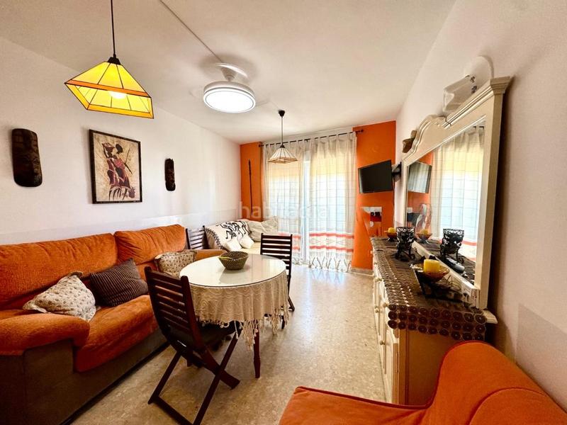 Foto 265618e6-9404-41d6-9fff-bf39f1f3714a. Pis a El Morche Torrox