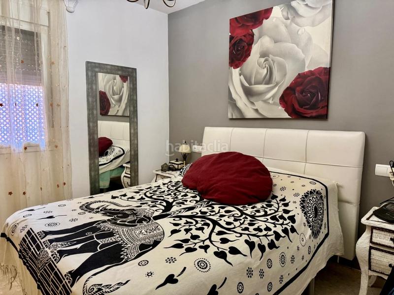 Foto 2b815b9a-5542-4285-a539-1ae89c2d9612. Pis a El Morche Torrox