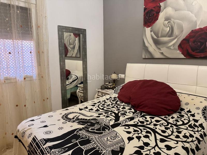 Foto 3aa16790-b361-46d6-8fb5-0f04a8e8bb97. Pis a El Morche Torrox