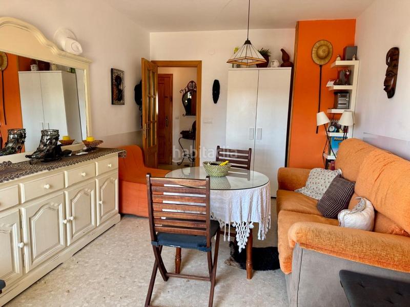 Foto 5e4121a7-69ad-4a04-84c4-40dc9cd0a90f. Pis a El Morche Torrox