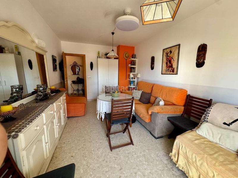 Foto 726e9863-7599-43fa-80c8-861f263d4421. Pis a El Morche Torrox