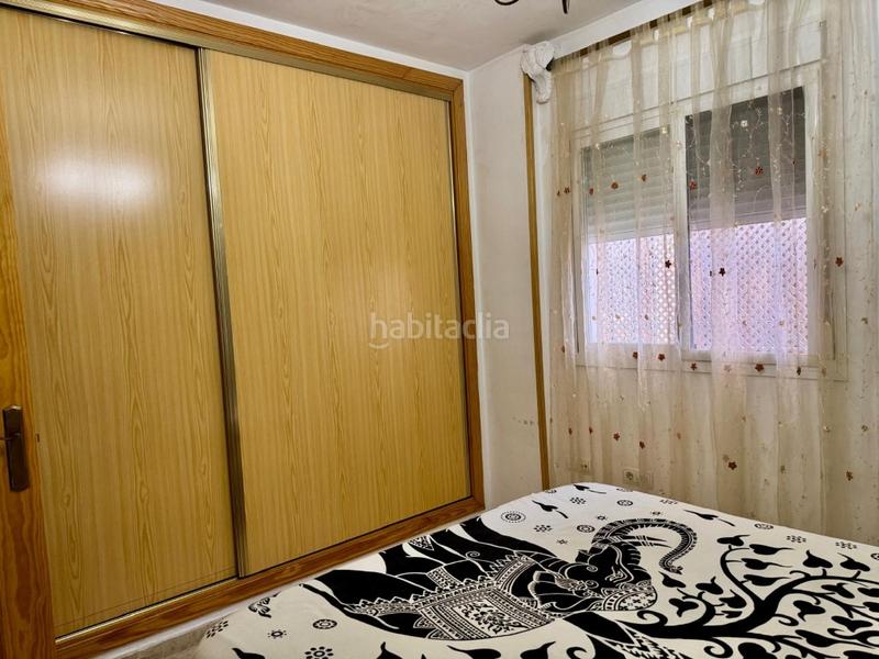 Foto be6b9802-e859-4b14-a7ab-4455746a7e56. Pis a El Morche Torrox