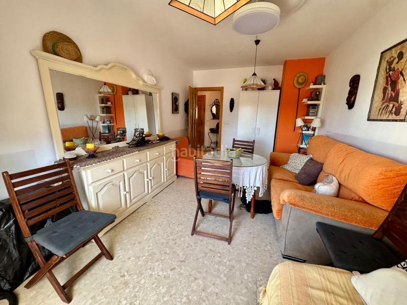 Foto d8f9e0f5-303d-4bbe-9b5e-8b85667b3dda. Pis a El Morche Torrox