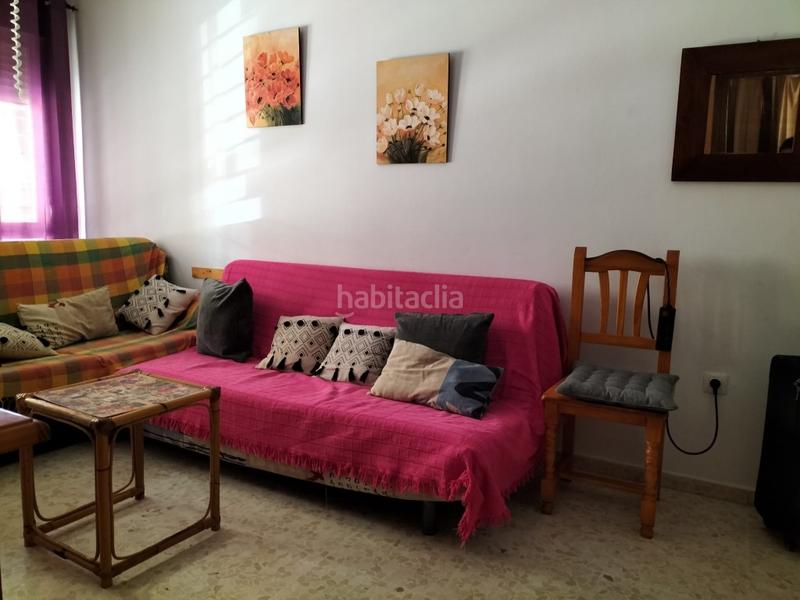 Foto 2eff65de-586c-4942-bc52-3f5dca180350. Pis a El Morche Torrox