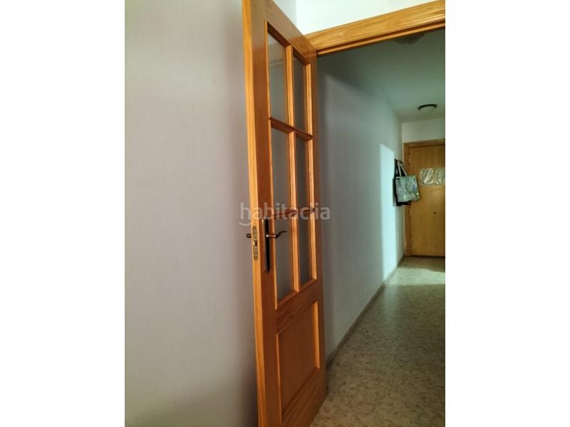 Foto 419d3745-17f7-46cc-beb0-8c8579475655. Pis a El Morche Torrox