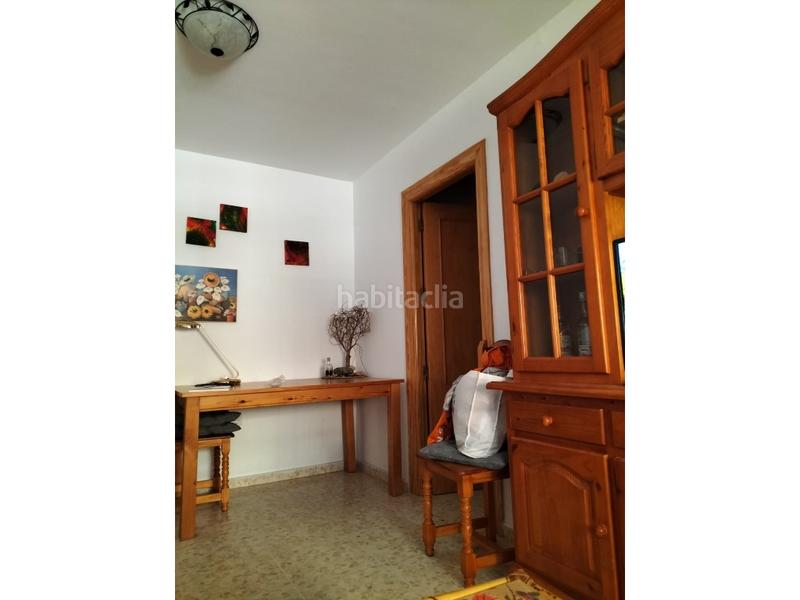 Foto 41ef7885-ada9-4f0f-853c-bfa7e5d95bff. Pis a El Morche Torrox