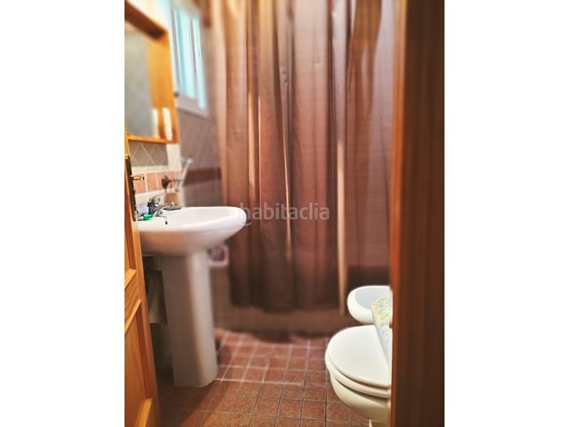 Foto 5a1dc1ee-bb3d-4104-aea1-98e4f8abd880. Pis a El Morche Torrox