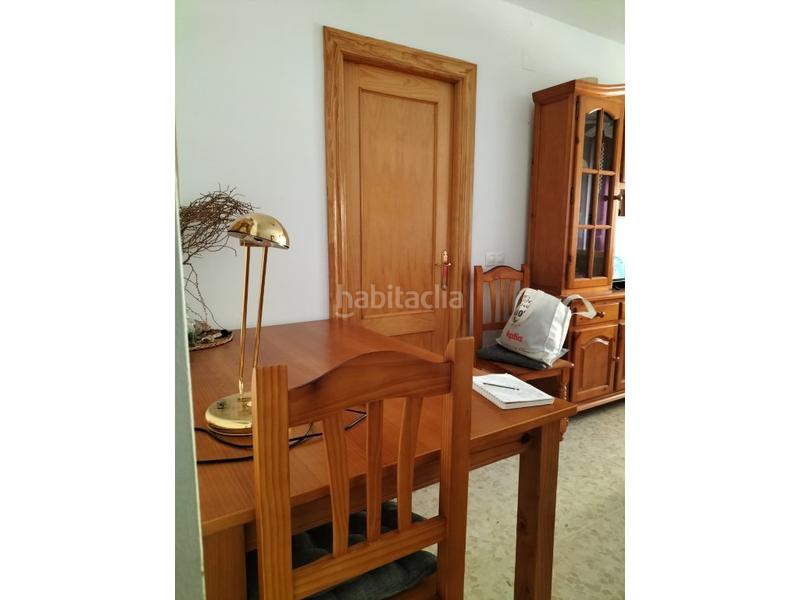 Foto 5ada0b10-5d20-4aea-a378-75e148c23b6c. Pis a El Morche Torrox