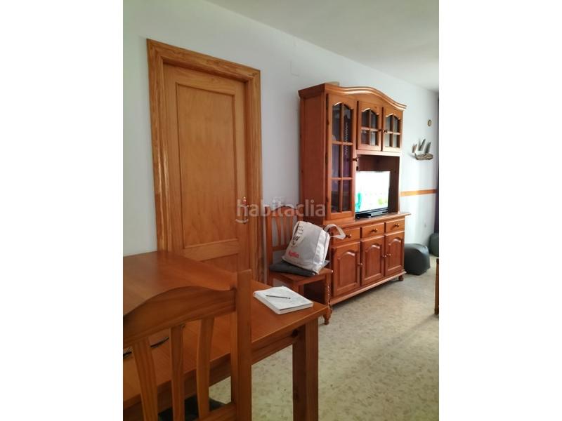 Foto 62429fe5-eaff-4aae-becf-5f57822aa9b5. Pis a El Morche Torrox