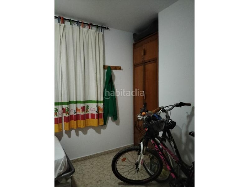 Foto 785bb36f-8fd3-41d3-aff9-703da19c60f8. Pis a El Morche Torrox