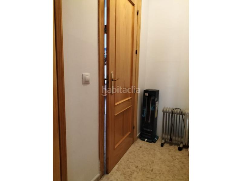 Foto 960b7ac2-a5e5-4c20-a53e-fabb461bec2c. Pis a El Morche Torrox