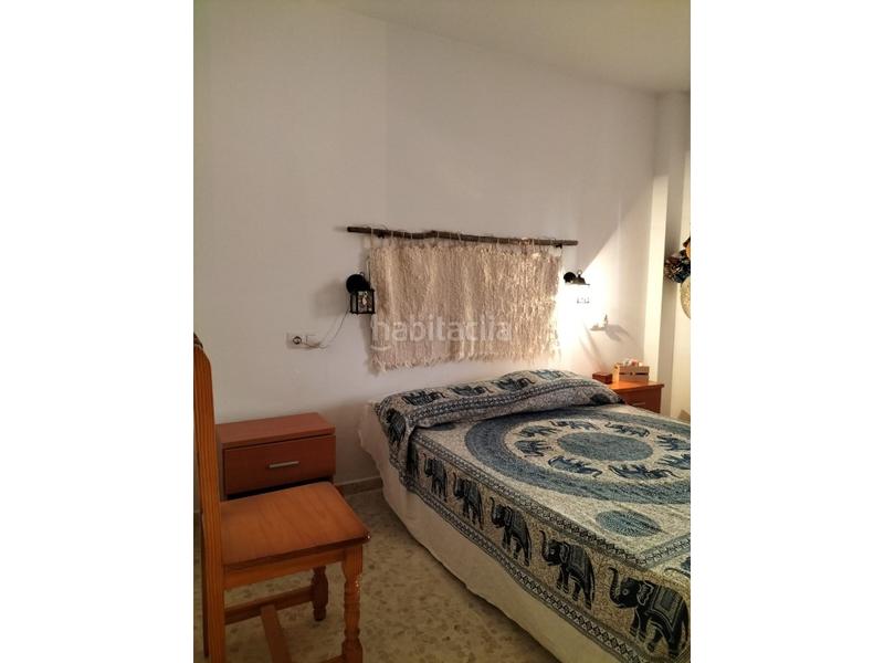 Foto 9cadd790-c30a-416e-b866-38f95ecfb0e1. Pis a El Morche Torrox