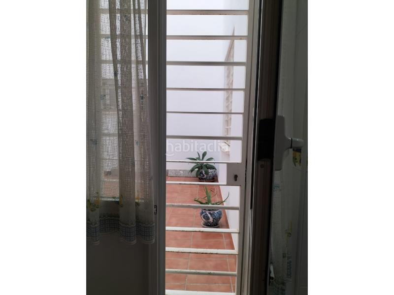 Foto c1ea23cd-c216-43ea-be1d-ae0fe0a44a10. Pis a El Morche Torrox