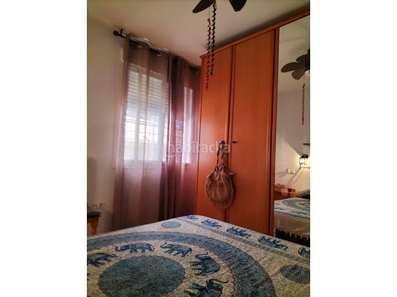 Foto e20d7532-1ed3-42b5-805c-23086561b9e3. Pis a El Morche Torrox