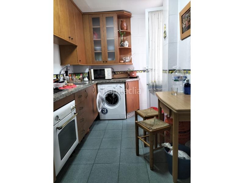 Foto f38e39c0-257d-417a-9959-25231244c8f2. Pis a El Morche Torrox