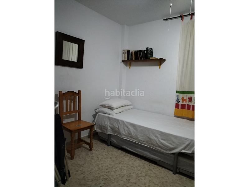 Foto f660b28f-2c10-462e-bbd8-38cf80a62996. Pis a El Morche Torrox