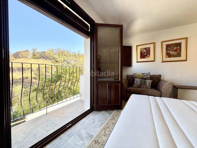 Foto 02654ff3-d3e9-4a53-9ae9-f057c55d47e2. Casa a Alhama de Granada