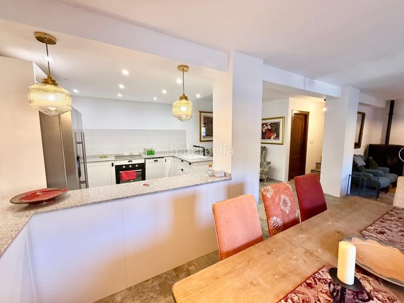 Foto 03ce823f-d538-46b3-bc57-309a1e78bc30. Casa a Alhama de Granada