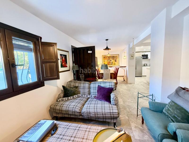 Foto 071b6891-10c6-4760-9d72-975eefddbb7a. Casa a Alhama de Granada