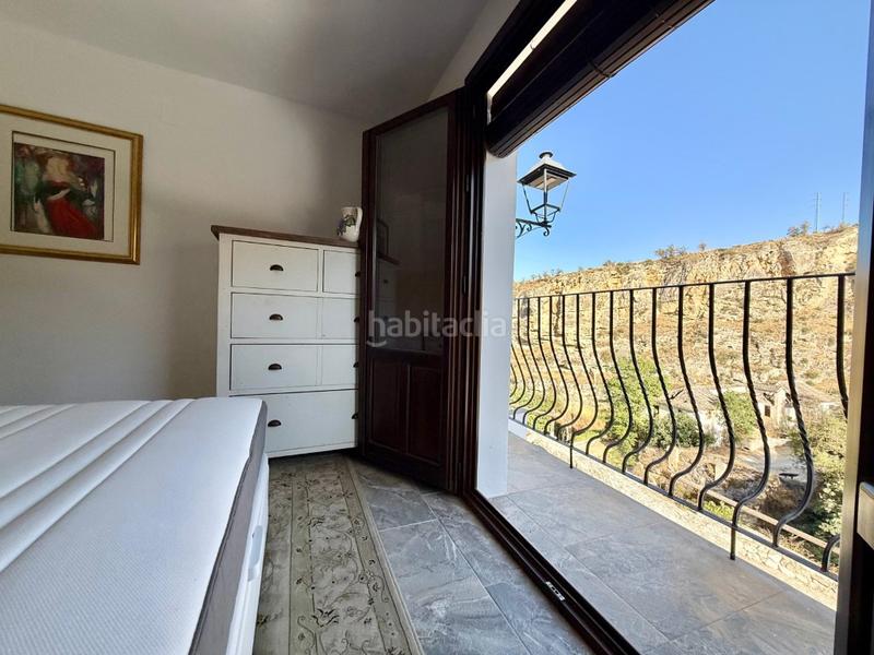 Foto 108291dc-7d42-4cab-b455-5e635b2a0631. Casa a Alhama de Granada