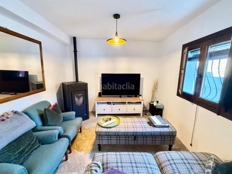 Foto 144393b0-a570-44a5-b2b7-3f353051b2b6. Casa a Alhama de Granada