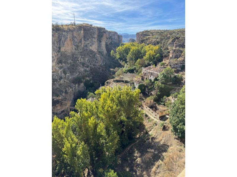 Foto 15230319-303d-47d6-891c-ecaff7fb0fe5. Casa a Alhama de Granada