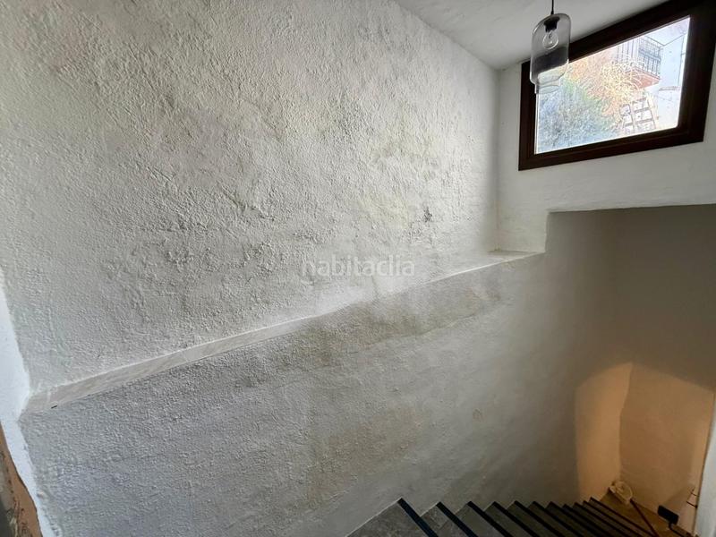 Foto 1a5ae234-9919-40e3-8170-9cdd3cb85815. Casa a Alhama de Granada