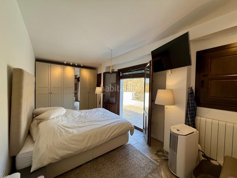 Foto 20b32cd3-0476-41ac-851a-de9ad68010e5. Casa a Alhama de Granada