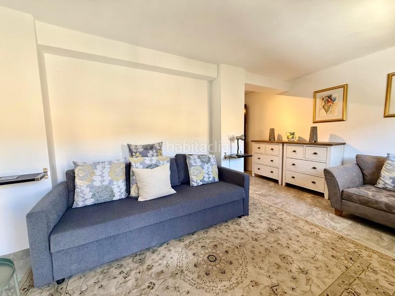 Foto 21ecaf99-f548-4dd9-a180-476670496bc1. Casa a Alhama de Granada