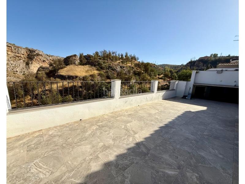 Foto 29905d63-43b6-4308-8069-e95672795706. Casa a Alhama de Granada