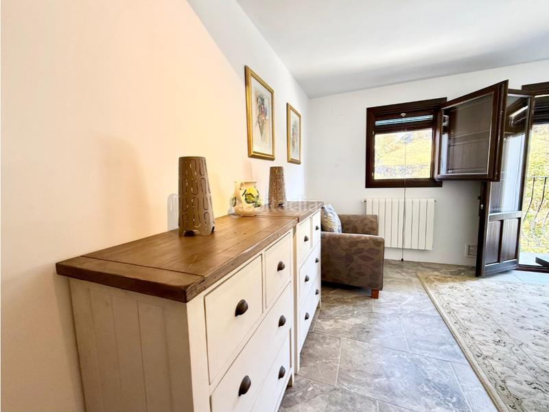 Foto 2f30521f-be16-4201-9c40-424d40cac4ca. Casa a Alhama de Granada