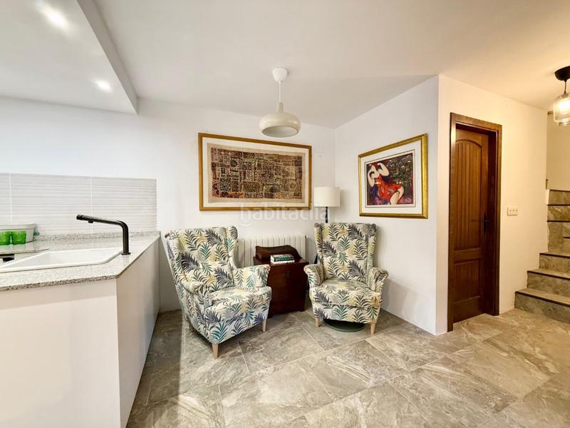 Foto 3cca3ff3-b5ba-42ad-9276-4fe25f0e5fe0. Casa a Alhama de Granada