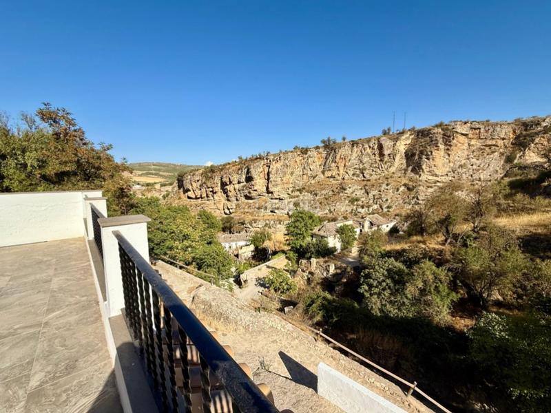 Foto 3ef0f26d-34c9-4b18-8792-b14e21be6a42. Casa a Alhama de Granada