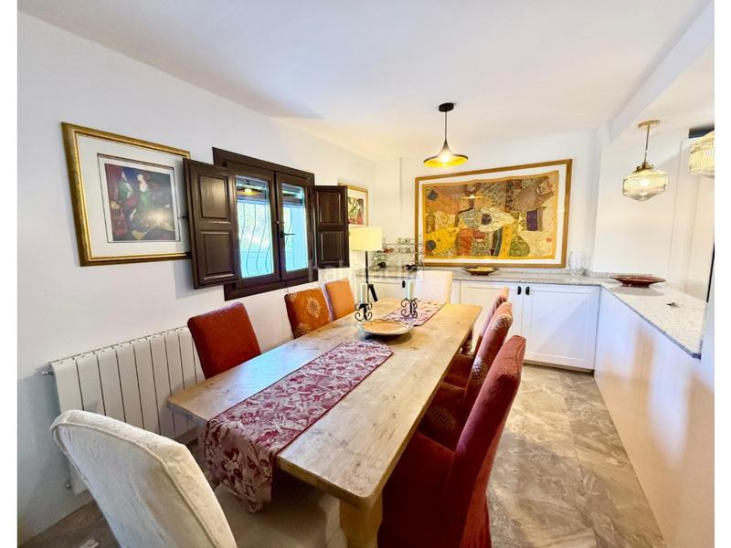 Foto 4171c269-7ae0-4b79-be96-703d473db1c3. Casa a Alhama de Granada