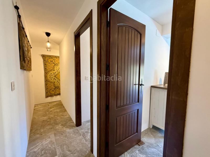 Foto 42a68f8a-9523-4ef2-8869-760966157151. Casa a Alhama de Granada