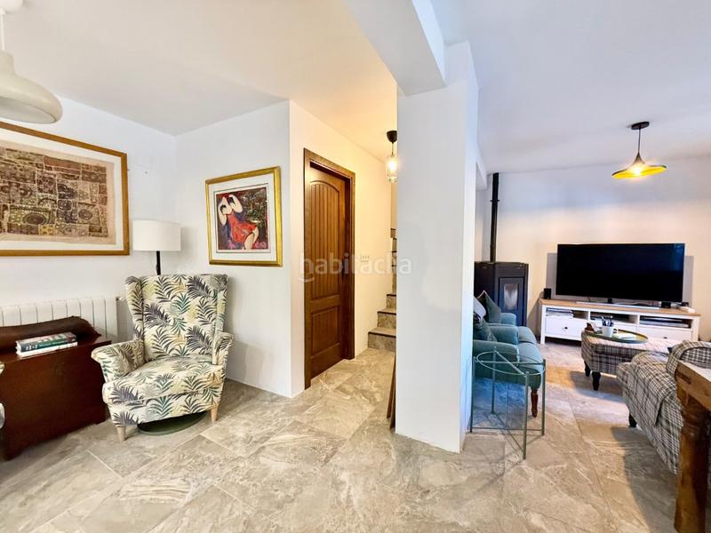 Foto 4ddbb38a-0786-445a-8603-ff38246df6a3. Casa a Alhama de Granada