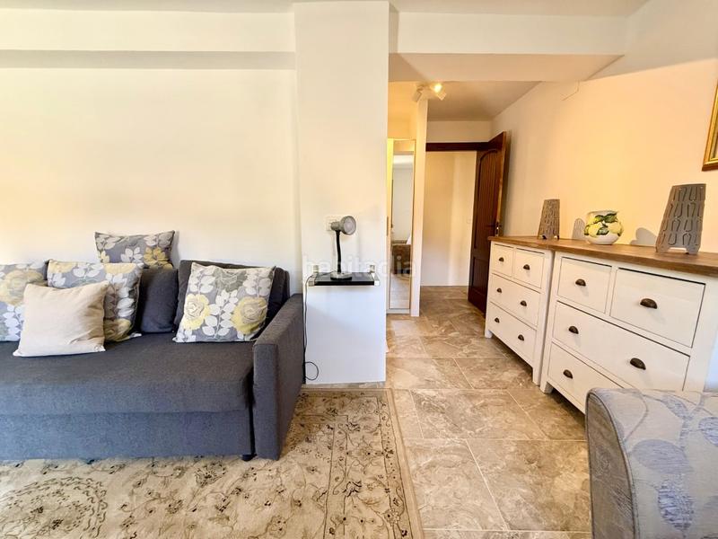 Foto 4ed3e464-d1e7-4b37-a126-3e3a999a1078. Casa a Alhama de Granada