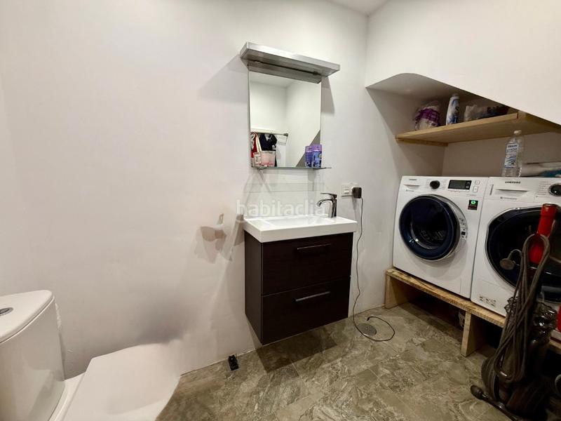 Foto 4f1d7aa0-be32-46d1-9752-1d13ee7dfd52. Casa a Alhama de Granada