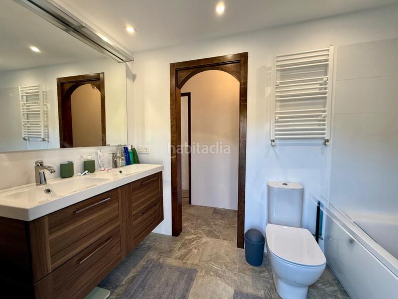 Foto 4faf0fee-79a9-438e-80e5-45614ec906a5. Casa a Alhama de Granada