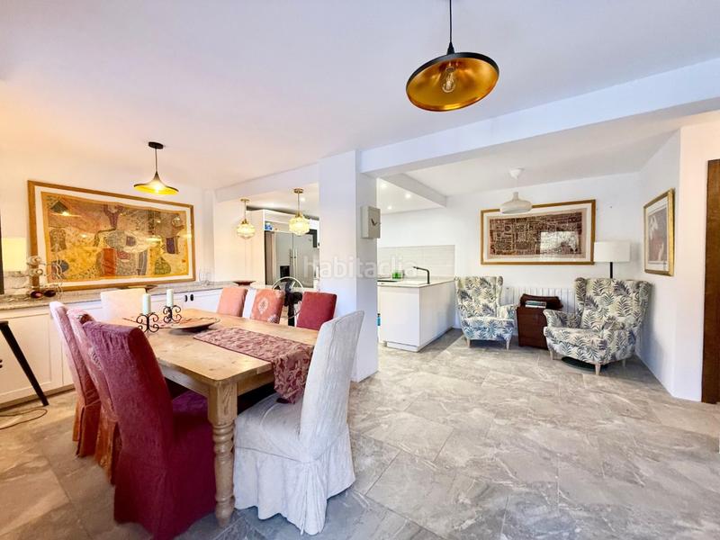 Foto 56572791-c15d-4728-95e8-cc79a6f946b8. Casa a Alhama de Granada