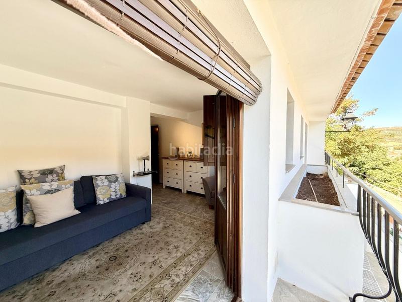 Foto 59a1cde5-a962-459e-bf84-574220e72592. Casa a Alhama de Granada